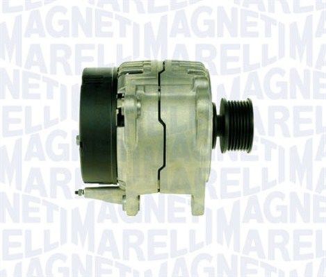 MAGNETI MARELLI Generaator 944390390800